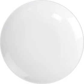 Villeroy & Boch Royal Teller Coupe 25cm