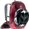 Deuter Superbike 14 EXP SL maron/cardinal (Damen) Vorschaubild