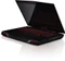 Dell Alienware M17X-5871, Core i7-3740QM, 16GB RAM, 1TB HDD, GeForce GTX 680M, DE Vorschaubild