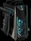 Acer Predator Orion 9000, Core i9-9900X, 64GB RAM, 2TB SSD, 6TB HDD, GeForce RTX 2080 Ti Vorschaubild