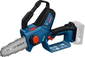 Bosch Professional GKE 18V-15 Akku-Astsäge solo