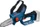Bosch Professional GKE 18V-15 Akku-Astsäge solo (06008D7000)