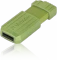 Verbatim Store 'n' Go PinStripe 64GB Eucalyptus Green, USB-A, USB 2.0 Vorschaubild