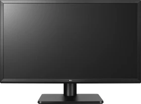 LG 27UD58P-B, 27"