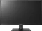 LG 27UD58P-B, 27" Vorschaubild