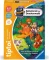 Ravensburger tiptoi Spiel: Team SMART ermittelt: Geheimnis im Drachenwald Vorschaubild