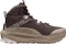 Altra Olympus 7 Mid GTX (Damen) Vorschaubild