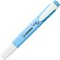 STABILO swing cool Pastel sortiert, 10er-Pack Vorschaubild