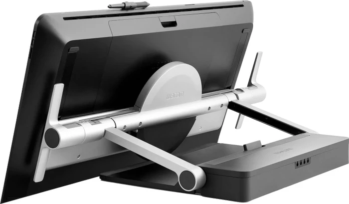 Wacom Ergo Stand, Standfuß für Cintiq Pro 32
