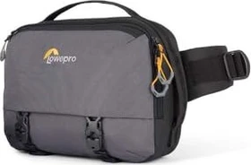 Lowepro Trekker Lite SLX 120 grau