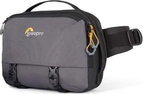 Lowepro Trekker Lite SLX 120 grau