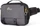 Lowepro Trekker Lite SLX 120 grau (LP37468-PWW)