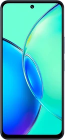 Vivo Y19s 256GB Glossy Black