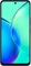 Vivo Y19s Vorschaubild