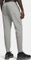 Under Armour Unstoppable Fleece Trainingshose lang mod gray/black (Herren) Vorschaubild