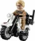 LEGO Ghostbusters - Ecto-1 & 2 Vorschaubild