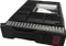HPE SATA 6G Mixed Use LSSD Vorschaubild