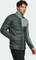 adidas Terrex Multi Light Daunen Jacke legend ivy/silver green (Herren) Vorschaubild