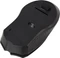 Ewent Wireless Optical Mouse 1000dpi schwarz, USB Vorschaubild