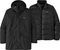 Patagonia Tres 3-in-1 Funktionsmantel (Herren) Vorschaubild