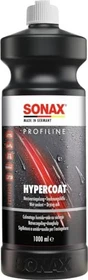 Sonax Profiline HyperCoat 1l