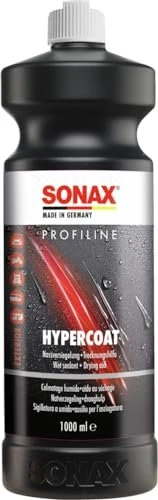 Sonax Profiline HyperCoat 1l
