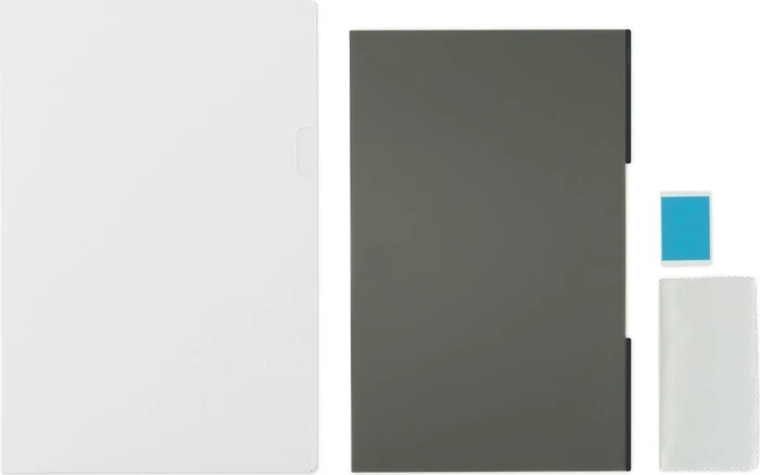 Kensington MagPro Privacy Filter 13.3" 16:10