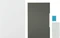 Kensington MagPro Privacy Filter 13.3" 16:10 Vorschaubild