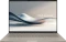 ASUS ZenBook A14 UX3407 Vorschaubild