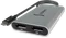 Sonnet Dual HDMI Adapter / Dual DisplayPort Adapter Vorschaubild