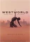 Westworld Season 3 Vorschaubild