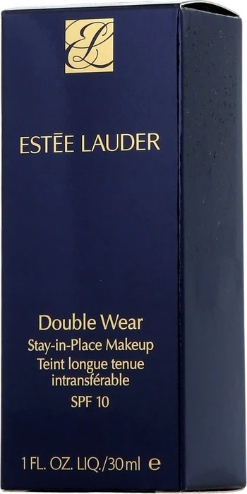 Estée Lauder Double Wear Stay-In-Place Creme Foundation 6N2 Truffle LSF10, 30ml