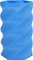 3DJake mattePLA, Hellblau, Spule, 1.75mm, 2.30kg Vorschaubild