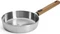 Woll Logic Steel Flachpfanne Vorschaubild