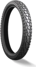 Bridgestone Trail Wing TW201 80/100 19 49P TT
