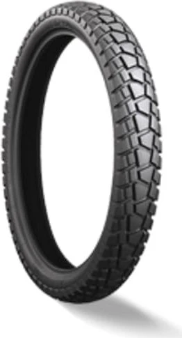 Bridgestone Trail Wing TW201 80/100 19 49P TT