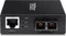 TRENDnet TFC-FMSC, RJ-45, SC-Duplex 100Base-FX MM 2km Vorschaubild