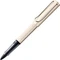 Lamy Lx Pd EMR, PC/EL-Spitze, palladium/weiß Vorschaubild