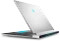 Dell Alienware x16 R2, Lunar Silver, Core Ultra 9 185H, 32GB RAM, 1TB SSD, GeForce RTX 4070, DE Vorschaubild