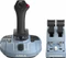 Thrustmaster TCA Officer Pack USB Airbus Edition (PC) Vorschaubild