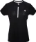 Dare 2b Outdare II Trikot kurzarm (Damen) Vorschaubild