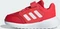 adidas Tensaur Run 3.0 better scarlet/cloud white/semi lucid red (Junior) Vorschaubild