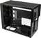 Raijintek Ophion M Evo TGS, Glasfenster Vorschaubild