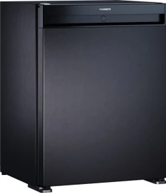 Dometic HiPro Alpha N30S Minibar