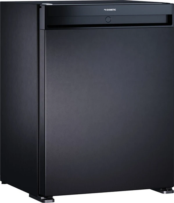 Dometic HiPro Alpha N30S Minibar