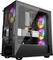 be quiet! Pure Base 501 LX Black, Glasfenster Vorschaubild