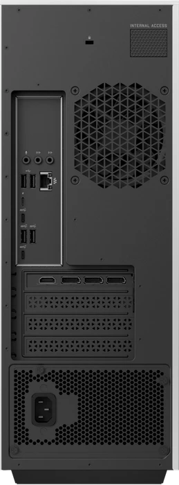 HP Envy TE02-0003ng, Natural Silver, Core i9-12900, 64GB RAM, 1TB SSD, 1TB HDD, GeForce RTX 3060 Ti