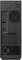 HP Envy TE02-0003ng, Natural Silver, Core i9-12900, 64GB RAM, 1TB SSD, 1TB HDD, GeForce RTX 3060 Ti Vorschaubild