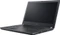 Acer TravelMate P4 TMP449-M-54MU, Core i5-6200U, 8GB RAM, 256GB SSD, DE Vorschaubild