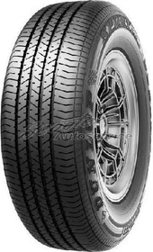 Dunlop Sport Classic 195/45 R13 75V